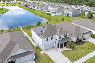 875 Corbin Cir SW, Palm Bay, FL 32908 - Photo 46