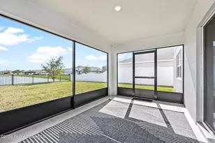 875 Corbin Cir SW, Palm Bay, FL 32908 - Photo 30