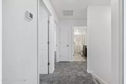 875 Corbin Circle SW, Palm Bay, FL 32908 - Photo 16