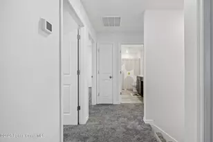 875 Corbin Cir SW, Palm Bay, FL 32908 - Photo 16