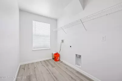 875 Corbin Circle SW, Palm Bay, FL 32908 - Photo 32