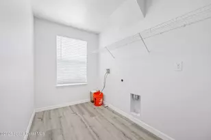 875 Corbin Cir SW, Palm Bay, FL 32908 - Photo 32