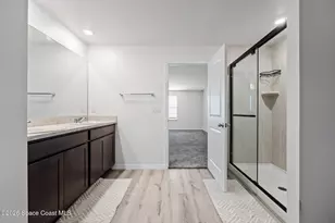 875 Corbin Cir SW, Palm Bay, FL 32908 - Photo 24