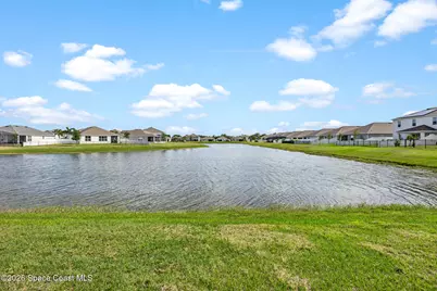 875 Corbin Circle SW, Palm Bay, FL 32908 - Photo 36