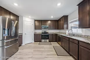 875 Corbin Cir SW, Palm Bay, FL 32908 - Photo 8