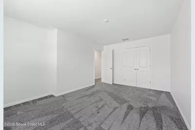 875 Corbin Circle SW, Palm Bay, FL 32908 - Photo 20