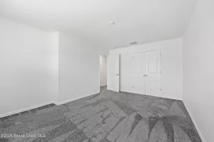 875 Corbin Cir SW, Palm Bay, FL 32908 - Photo 20