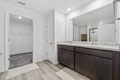 875 Corbin Circle SW, Palm Bay, FL 32908 - Photo 30