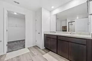 875 Corbin Cir SW, Palm Bay, FL 32908 - Photo 30