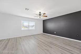 875 Corbin Cir SW, Palm Bay, FL 32908 - Photo 10