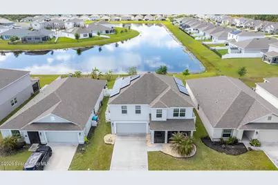 875 Corbin Circle SW, Palm Bay, FL 32908 - Photo 46