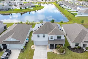 875 Corbin Cir SW, Palm Bay, FL 32908 - Photo 46