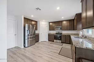 875 Corbin Cir SW, Palm Bay, FL 32908 - Photo 8