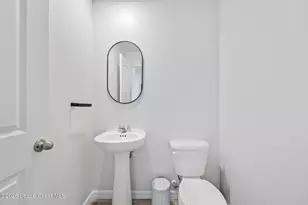 875 Corbin Cir SW, Palm Bay, FL 32908 - Photo 12