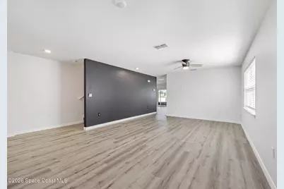 875 Corbin Circle SW, Palm Bay, FL 32908 - Photo 6