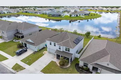 875 Corbin Circle SW, Palm Bay, FL 32908 - Photo 48