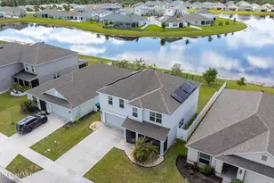 875 Corbin Cir SW, Palm Bay, FL 32908 - Photo 48