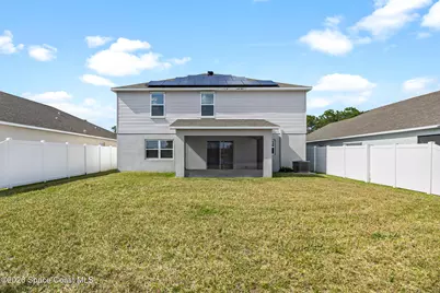 875 Corbin Circle SW, Palm Bay, FL 32908 - Photo 40