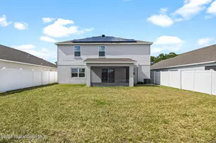 875 Corbin Cir SW, Palm Bay, FL 32908 - Photo 40