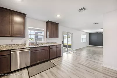 875 Corbin Circle SW, Palm Bay, FL 32908 - Photo 10