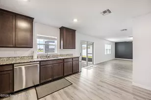 875 Corbin Cir SW, Palm Bay, FL 32908 - Photo 10