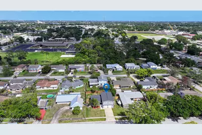 1722 Hubbard Drive, Rockledge, FL 32955 - Photo 22