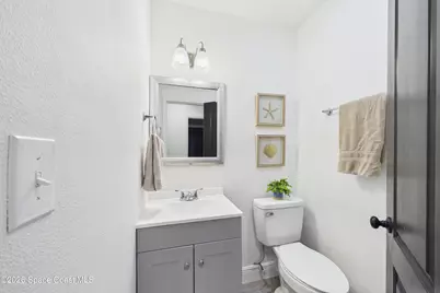 1722 Hubbard Drive, Rockledge, FL 32955 - Photo 18