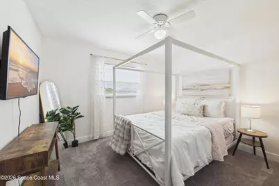 1722 Hubbard Drive, Rockledge, FL 32955 - Photo 14