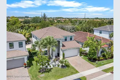 7241 Stella Lane, Lake Worth, FL 33467 - Photo 44