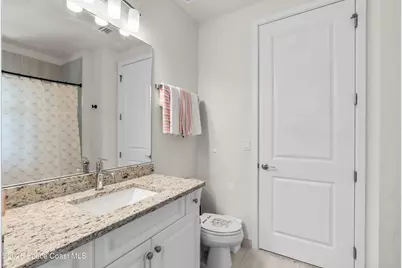 7241 Stella Lane, Lake Worth, FL 33467 - Photo 30
