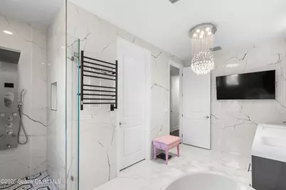7241 Stella Lane, Lake Worth, FL 33467 - Photo 26