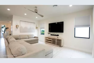 7241 Stella Lane, Lake Worth, FL 33467 - Photo 20