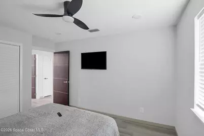 912 S 5th Street, Macclenny, FL 32063 - Photo 20