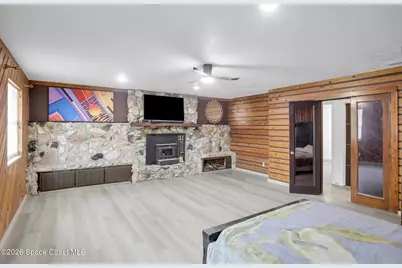 912 S 5th Street, Macclenny, FL 32063 - Photo 14