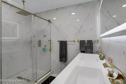 912 S 5th Street, Macclenny, FL 32063 - Photo 32
