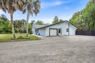 912 S 5th Street, Macclenny, FL 32063 - Photo 2