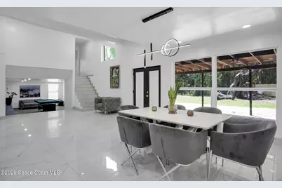 912 S 5th Street, Macclenny, FL 32063 - Photo 28