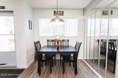 708 Beach Park Lane, Cape Canaveral, FL 32920 - Photo 4