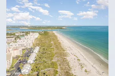 708 Beach Park Lane, Cape Canaveral, FL 32920 - Photo 28