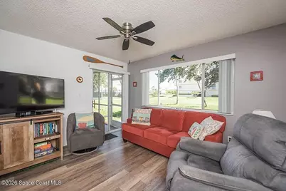 708 Beach Park Lane, Cape Canaveral, FL 32920 - Photo 12