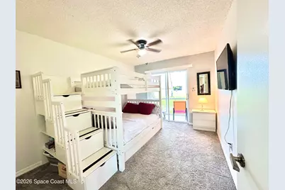 708 Beach Park Lane, Cape Canaveral, FL 32920 - Photo 18