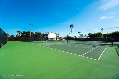 708 Beach Park Lane, Cape Canaveral, FL 32920 - Photo 40