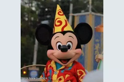 708 Beach Park Lane, Cape Canaveral, FL 32920 - Photo 52