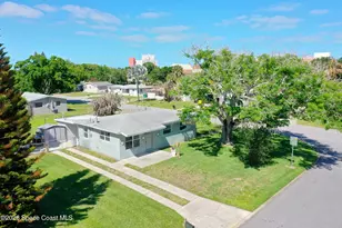 300 Rutgers St, Melbourne, FL 32901 - Photo 1