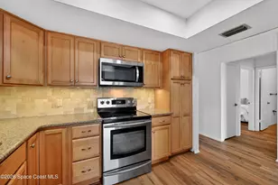 1525 Minutemen Causeway, Cocoa Beach, FL 32931 - Photo 16