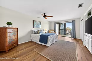 1525 Minutemen Causeway, Cocoa Beach, FL 32931 - Photo 26