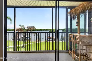 1525 Minutemen Causeway, Cocoa Beach, FL 32931 - Photo 22