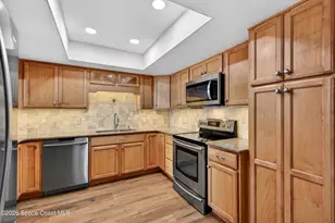 1525 Minutemen Causeway, Cocoa Beach, FL 32931 - Photo 14