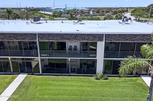 1525 Minutemen Causeway, Cocoa Beach, FL 32931 - Photo 10