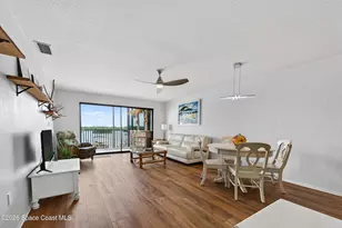 1525 Minutemen Causeway, Cocoa Beach, FL 32931 - Photo 18